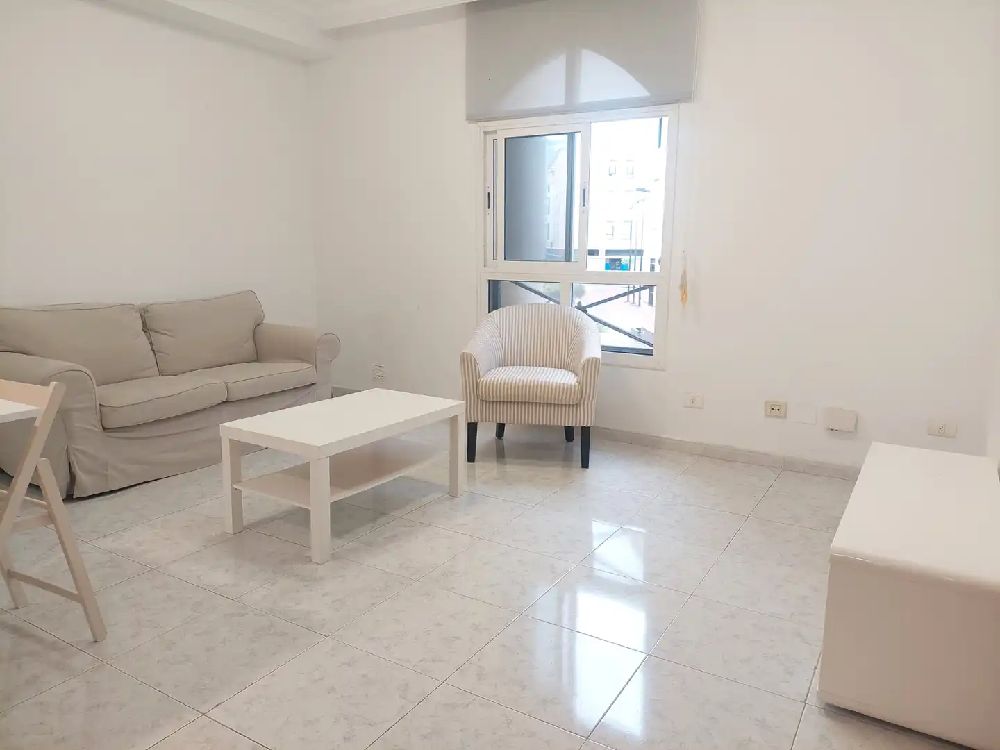 Wohnung 55 m² in Las Palmas de Gran Canaria