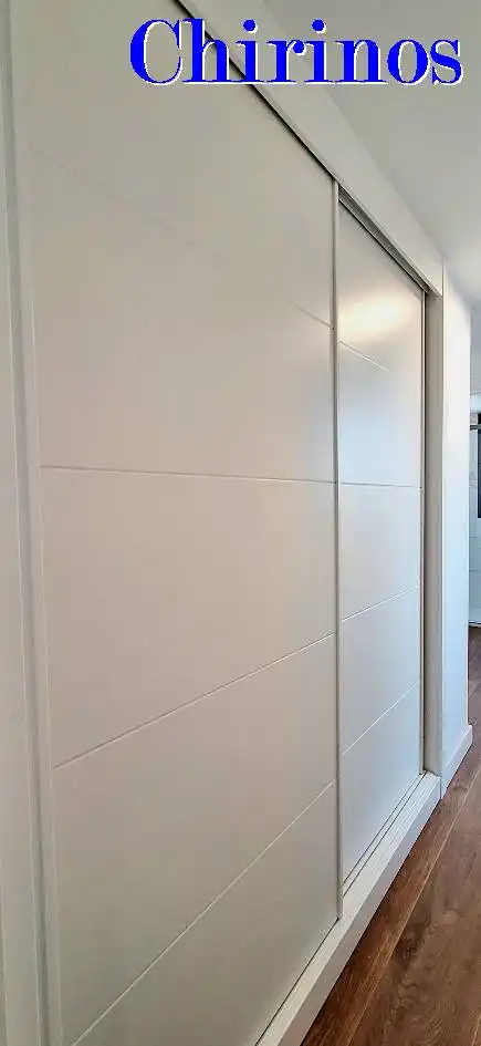 Квартира 115 м² у Córdoba