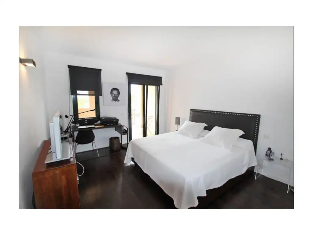Piso de 183 m² en Calvià