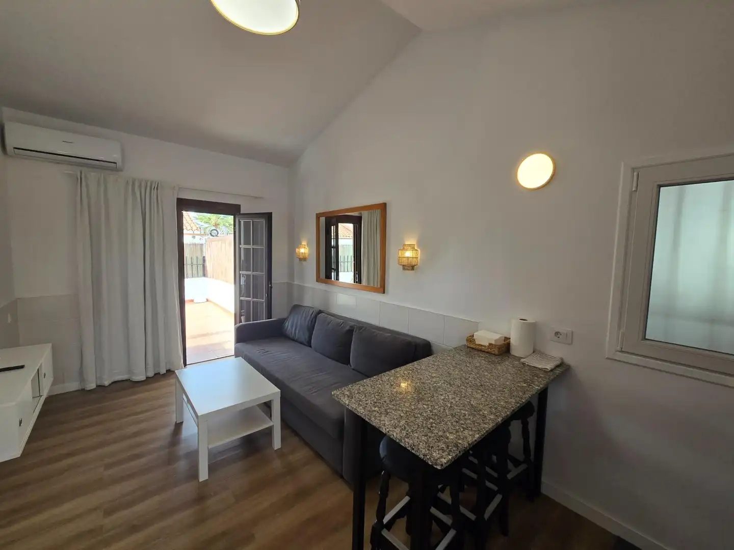 Piso de 804 m² en San Bartolomé de Tirajana