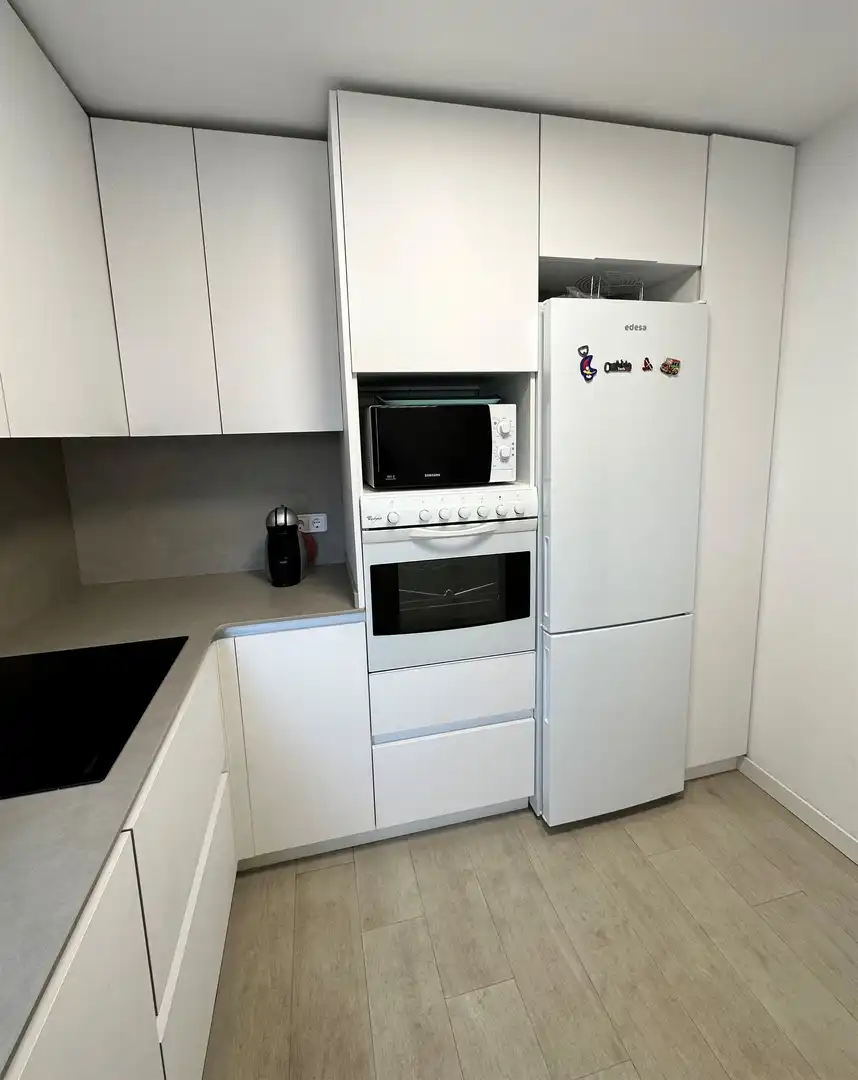 Piso de 60 m² en Cambrils