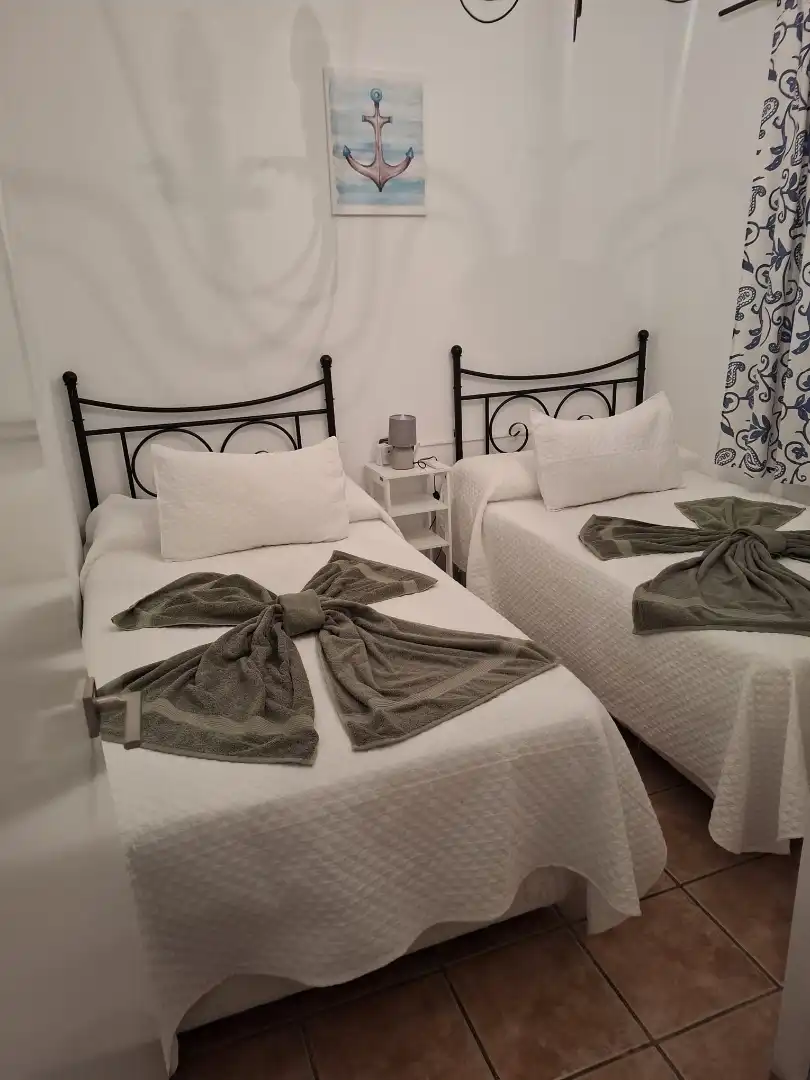 Casa de 90 m² a Alhaurín el Grande
