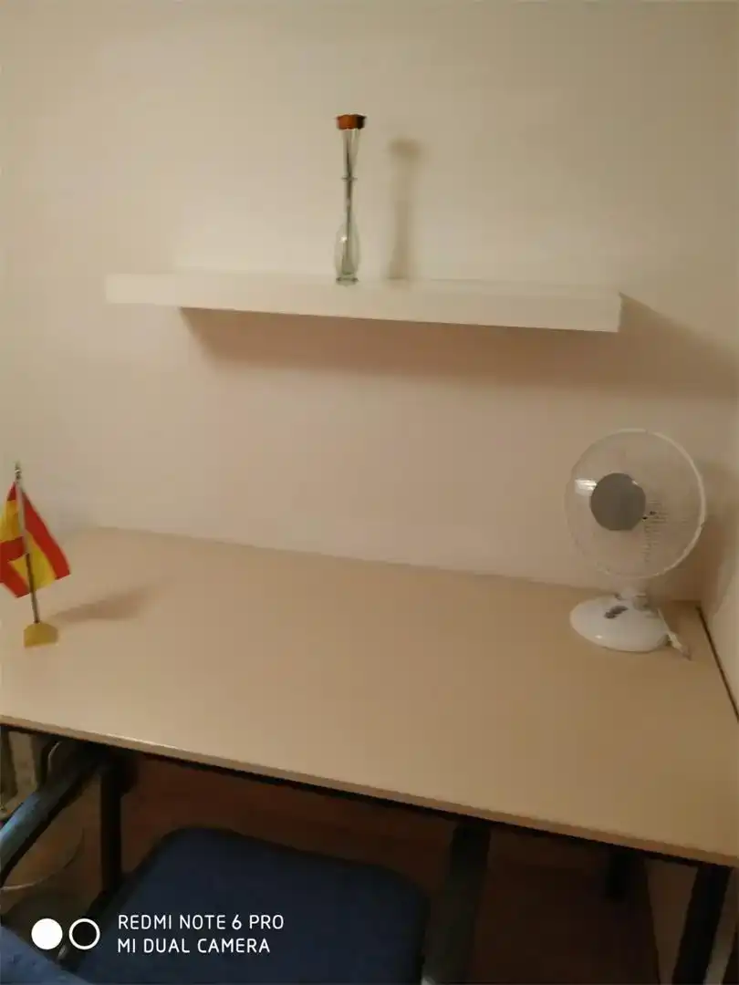 Habitación 150 m², Jaén