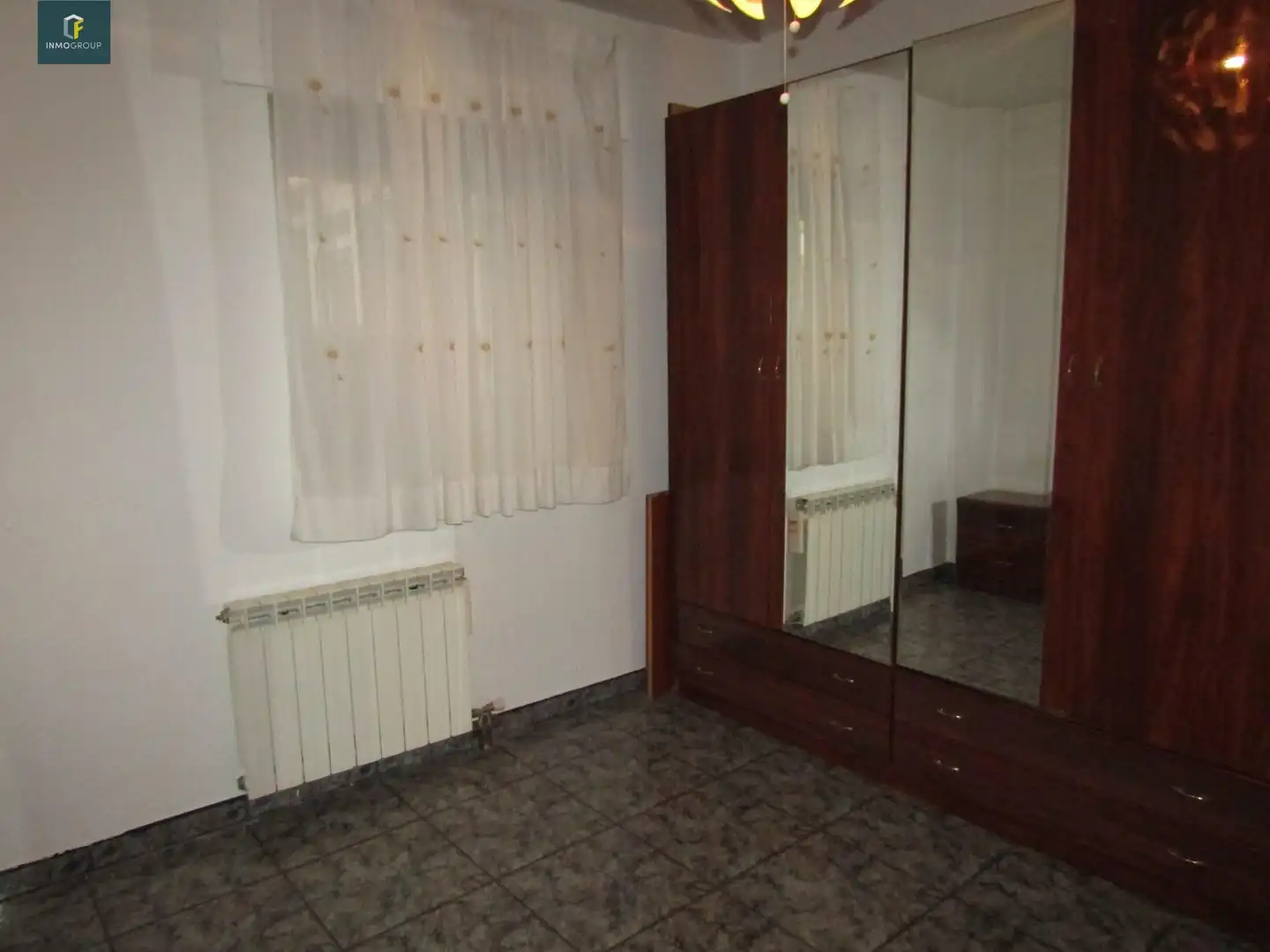 Piso de 70 m² en Torrejón de Ardoz