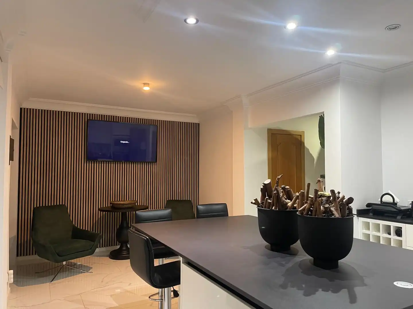 Casa de 280 m² a Las Palmas de Gran Canaria