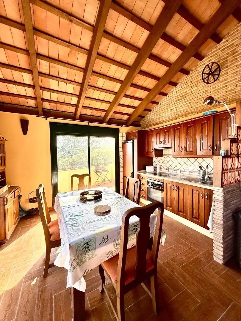 Pis de 135 m² a Tarifa