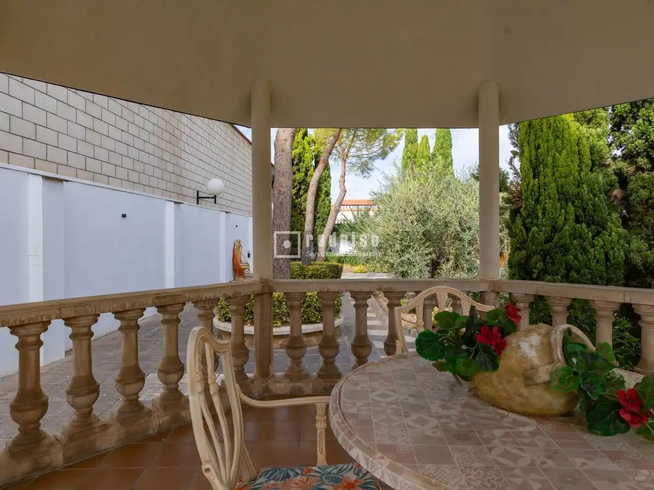 Piso de 1056 m² en Madridejos