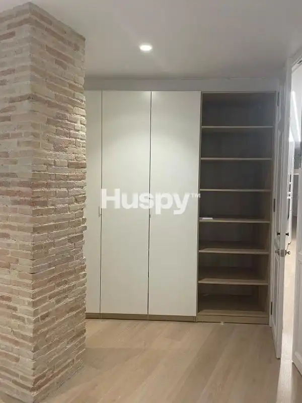 Квартира 140 м² у Валенсіі