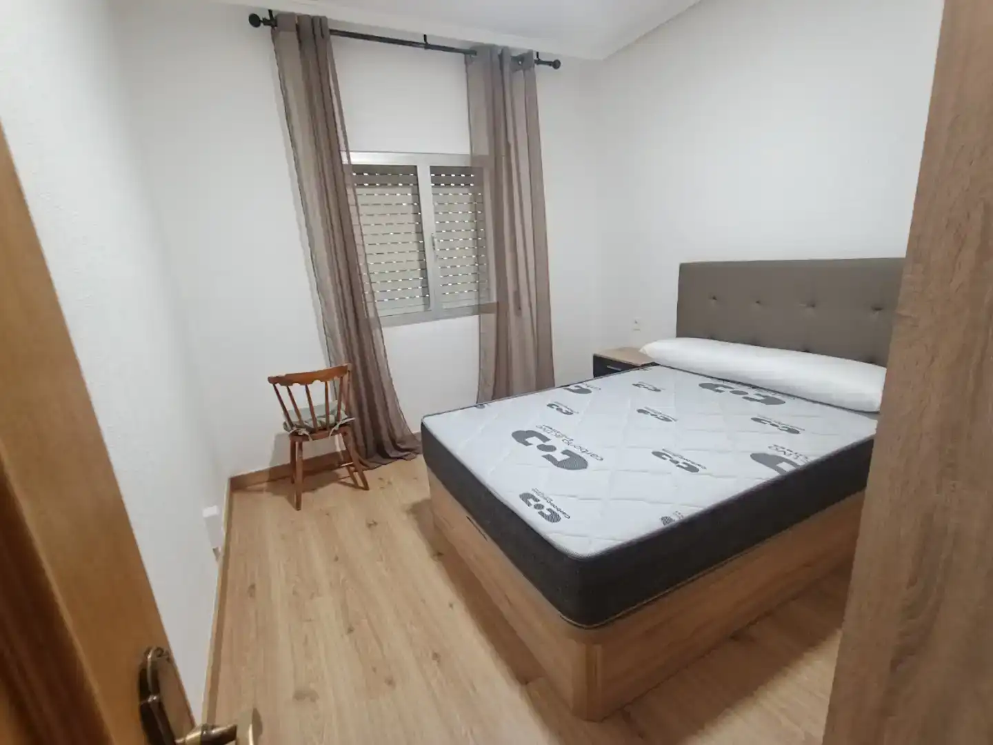 Habitación en alquiler, Ponferrada