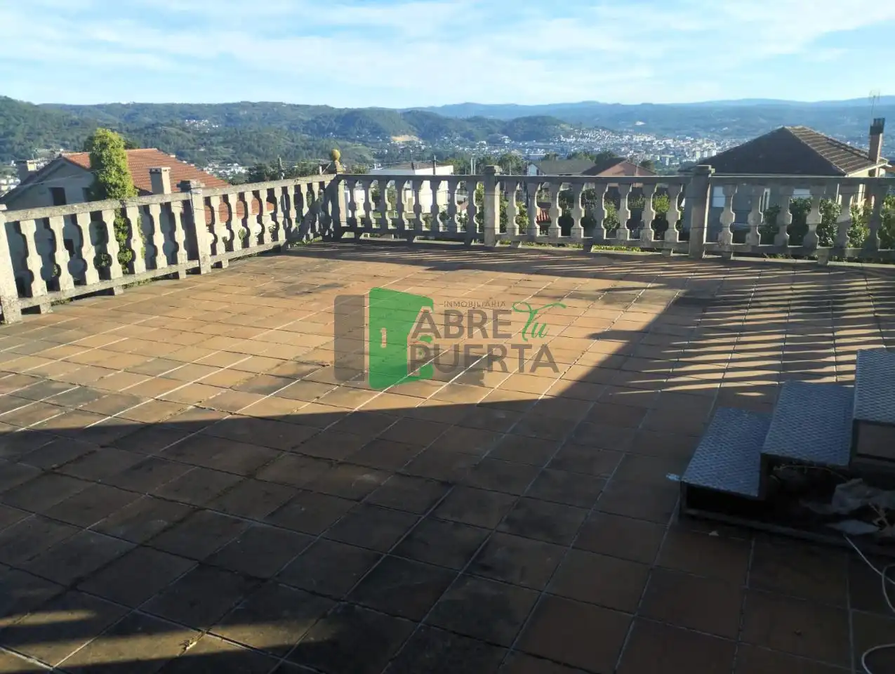Casa 288 m² a Coles