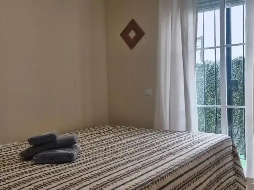 Piso de 78 m² en Córdoba