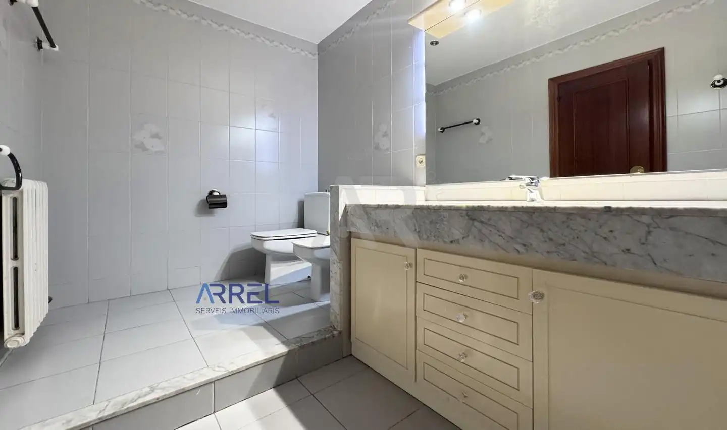 Casa de 318 m² en Alella