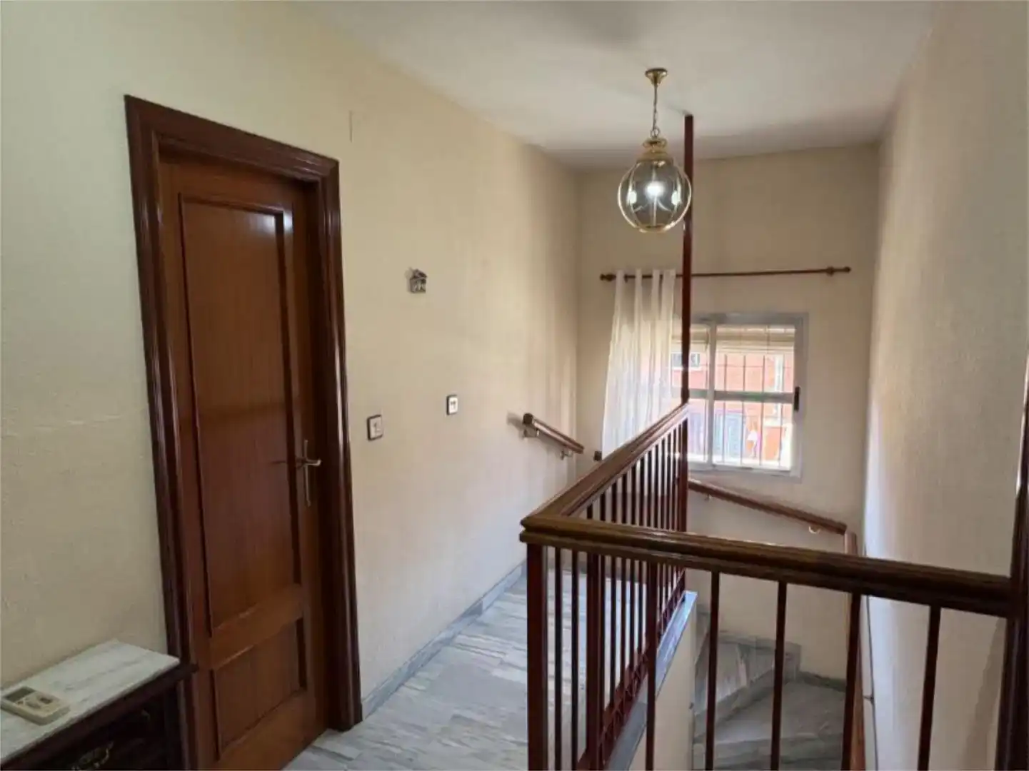 Habitación 100 m², Granada