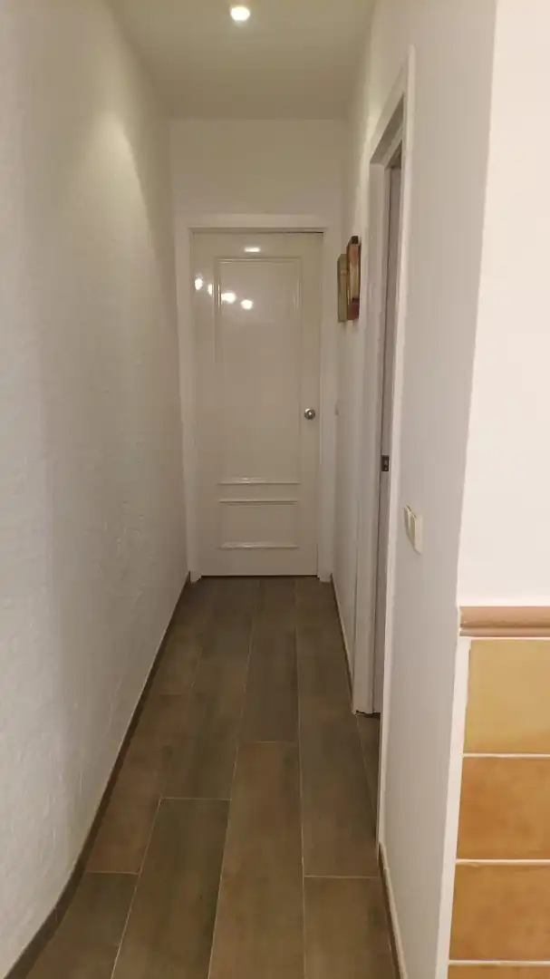 Casa de 70 m² en Cartagena