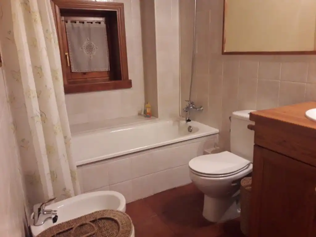 Casa 90 m² a Puigcerdà