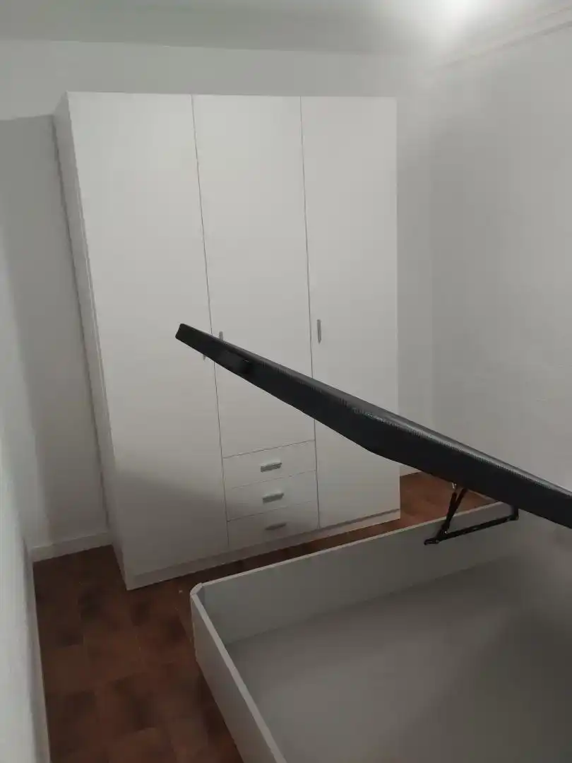 Habitación 85 m², Elche