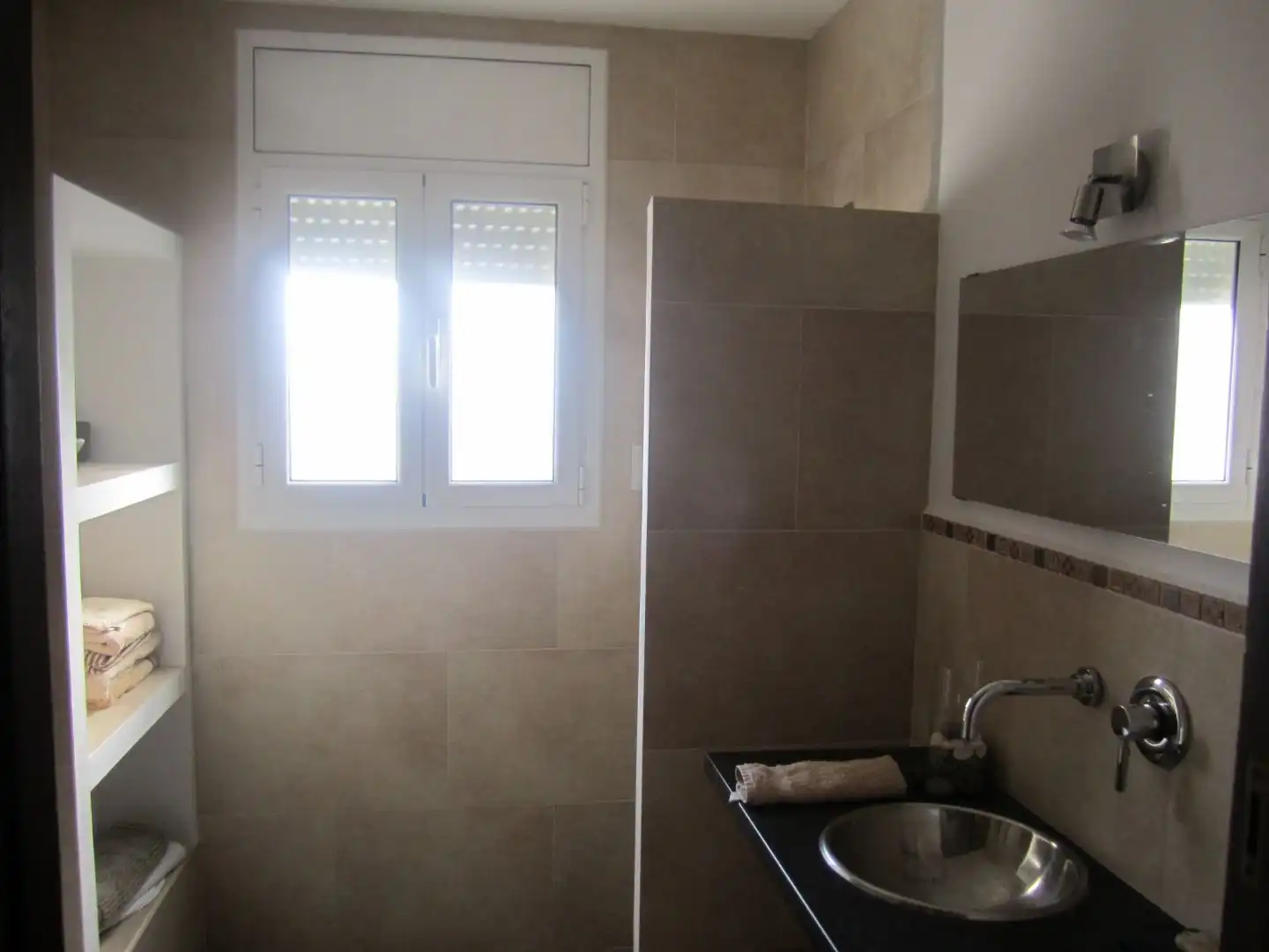 Casa de 175 m² a Calonge i Sant Antoni