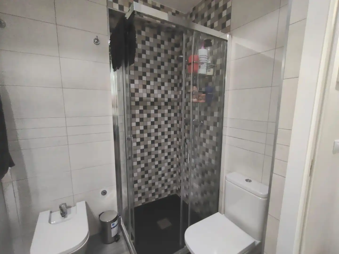 Pis de 56 m² a Gandia