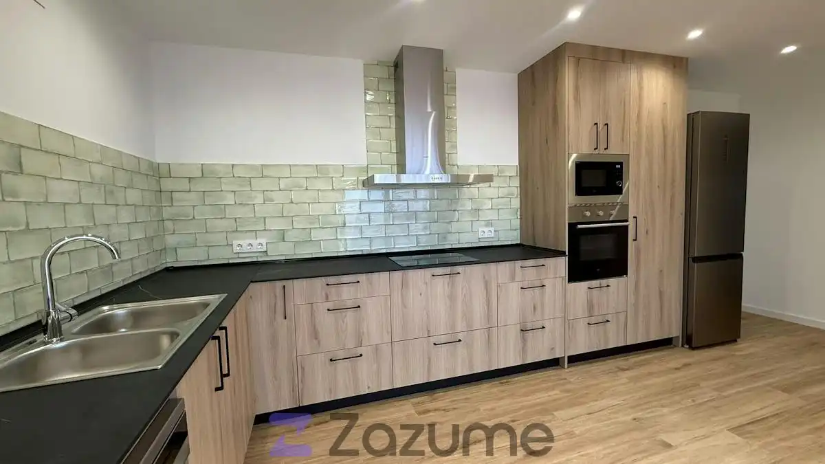 Appartement 160 m² à Murcie