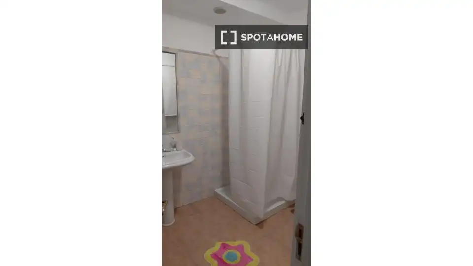 Habitación 69 m², Las Palmas de Gran Canaria