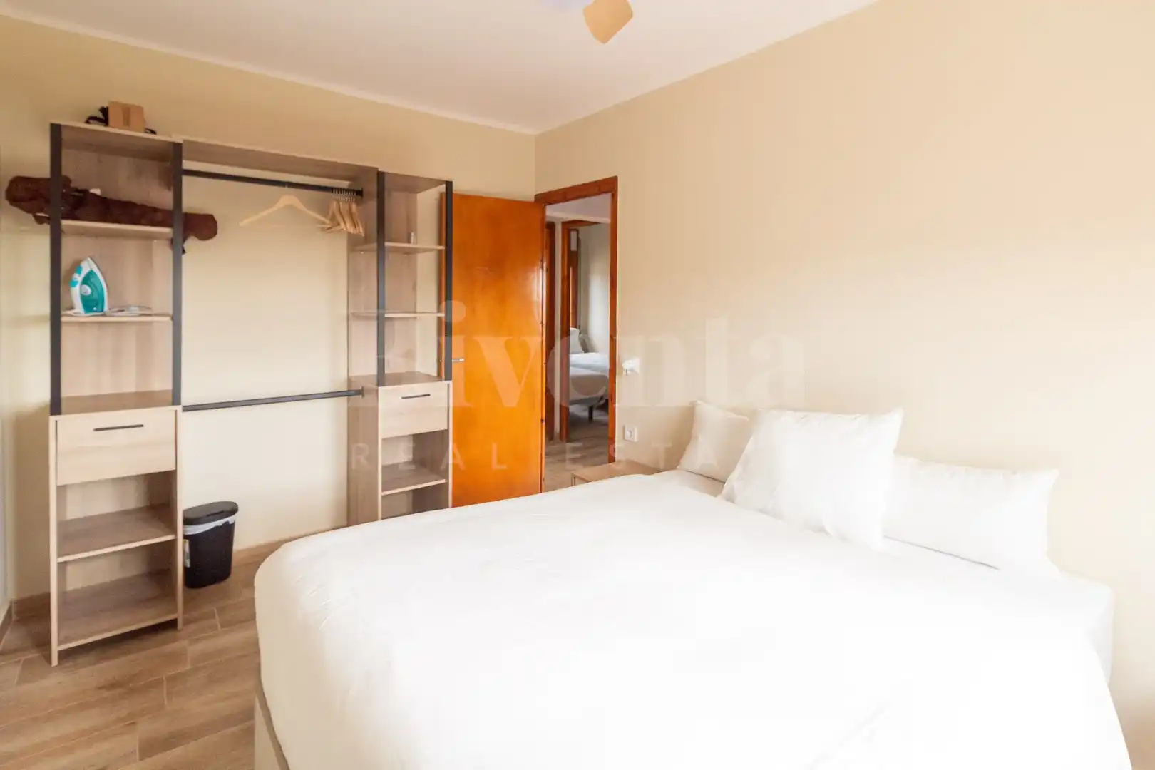Haus 90 m² in la Torre de Claramunt
