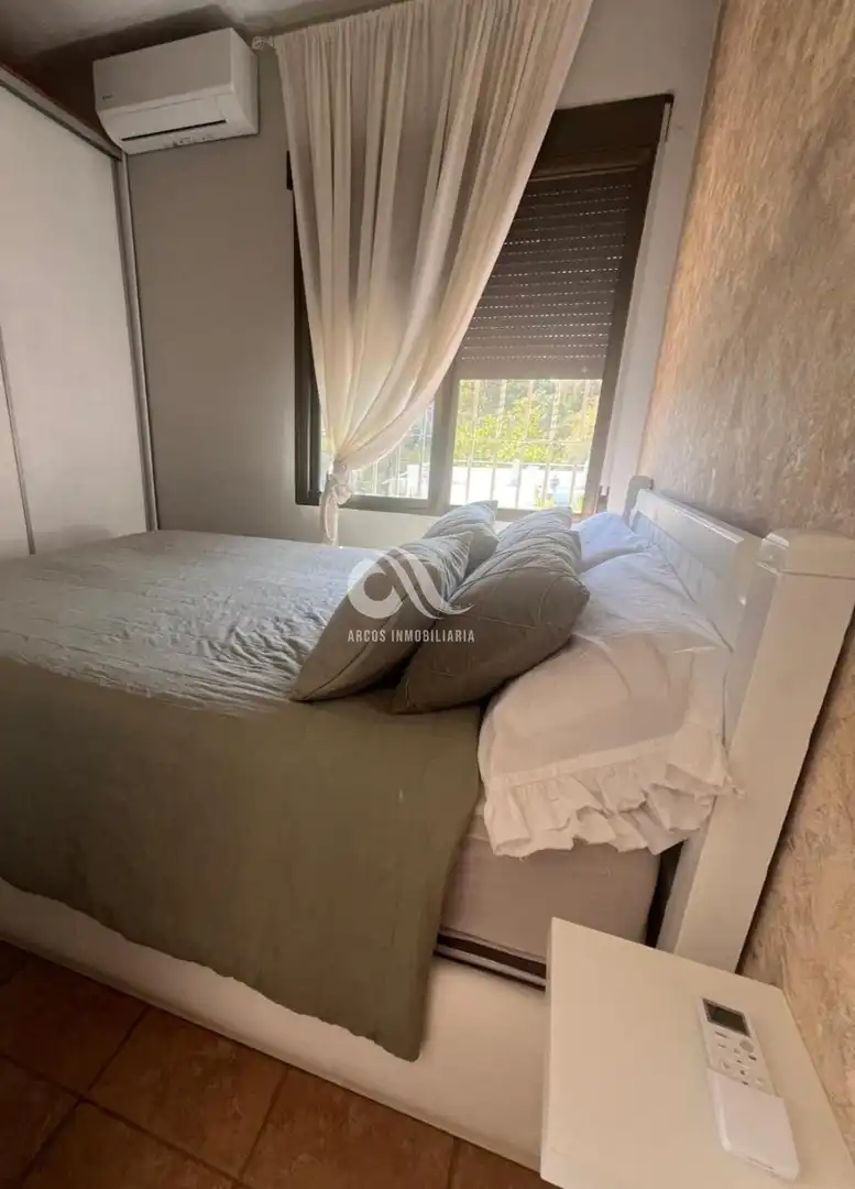 Piso de 50 m² en Córdoba