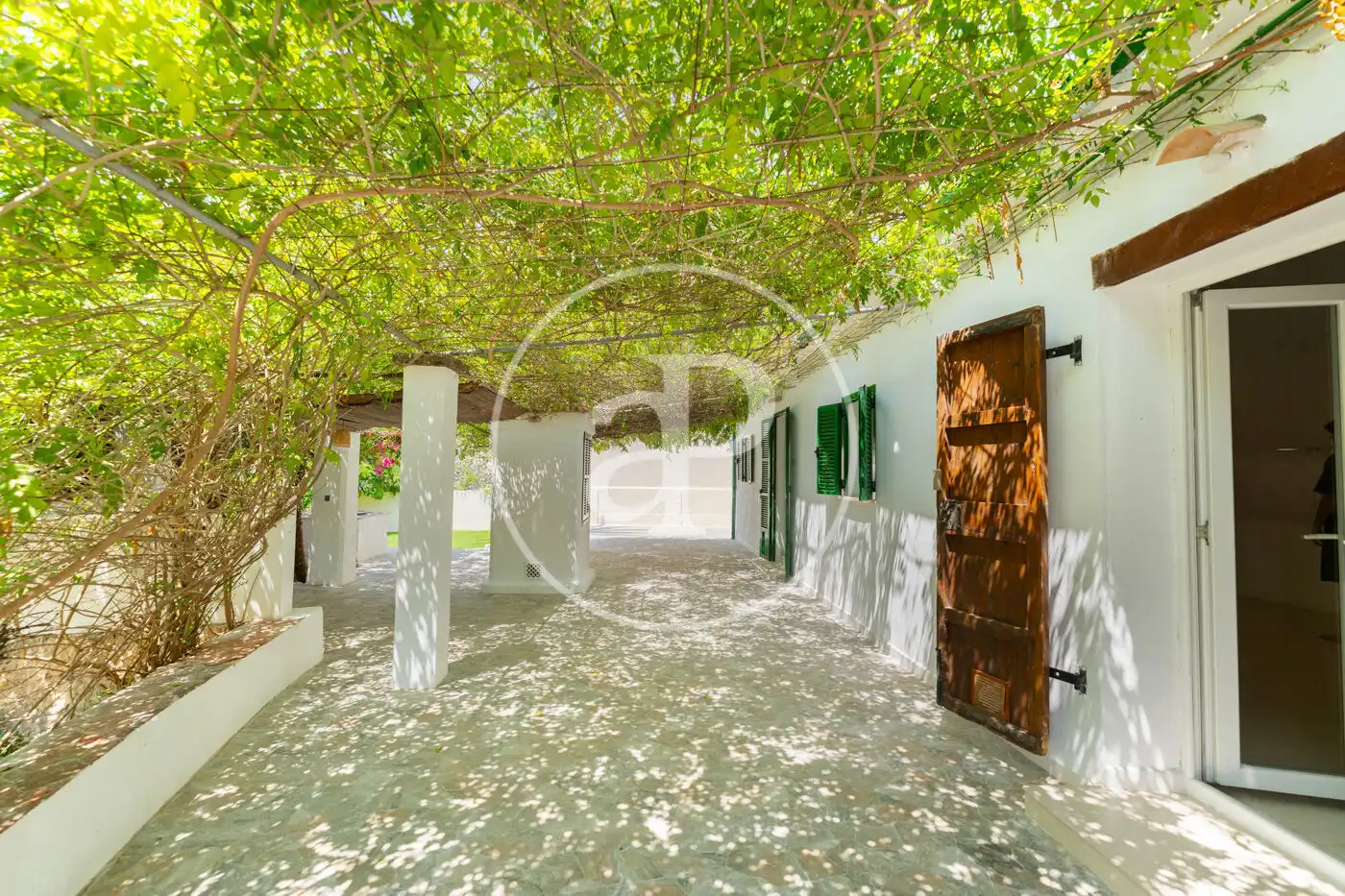 Casa de 150 m² en Andratx