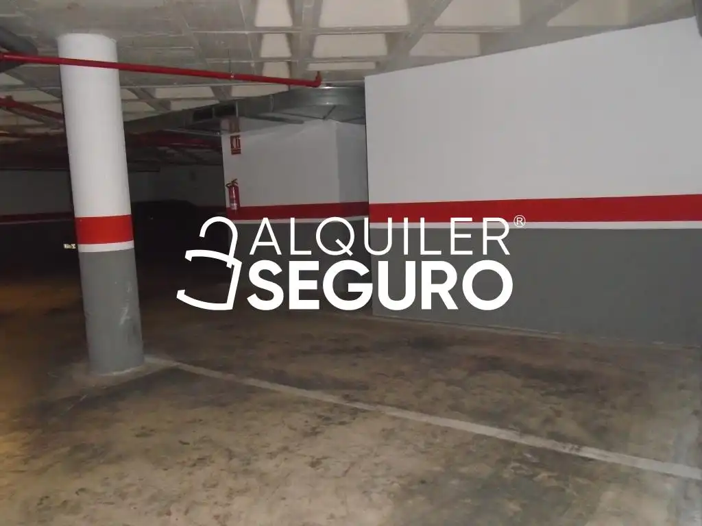 Piso de 70 m² en Alicante