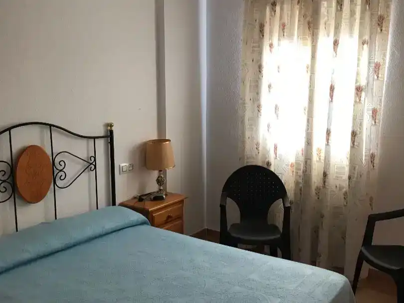 Casa de 100 m² en Punta Umbría