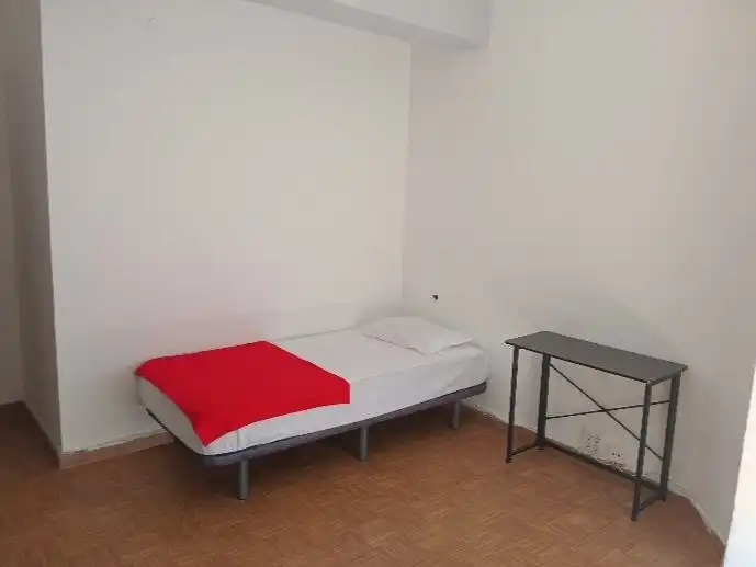 Appartamento 112 m² a La Bañeza