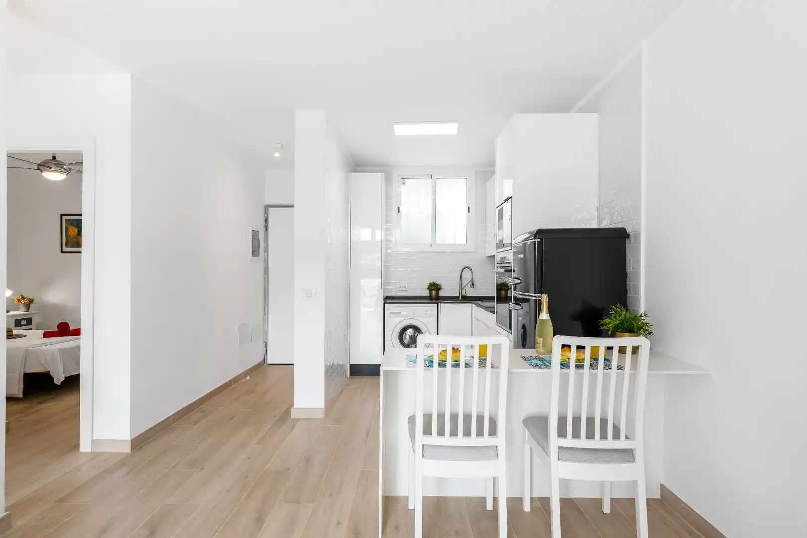 Piso de 85 m² en Arona
