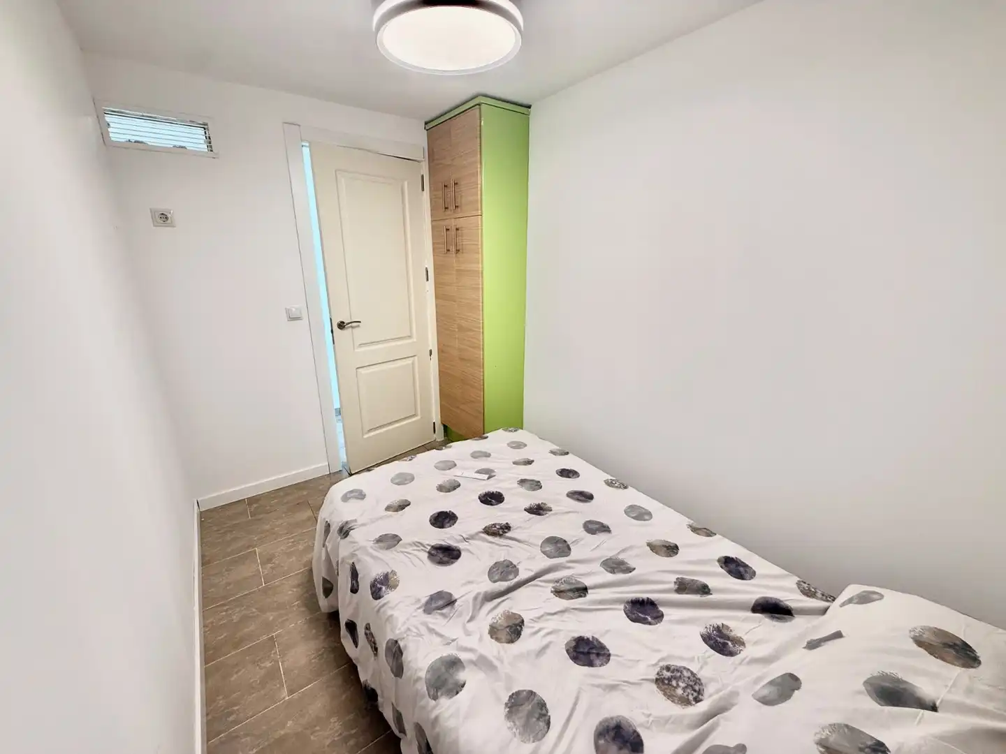 Piso de 64 m² en Benidorm
