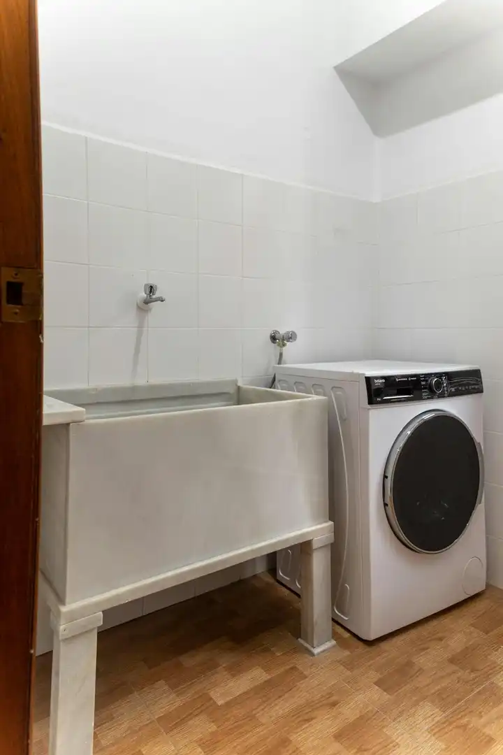 Habitación 155 m², Valencia