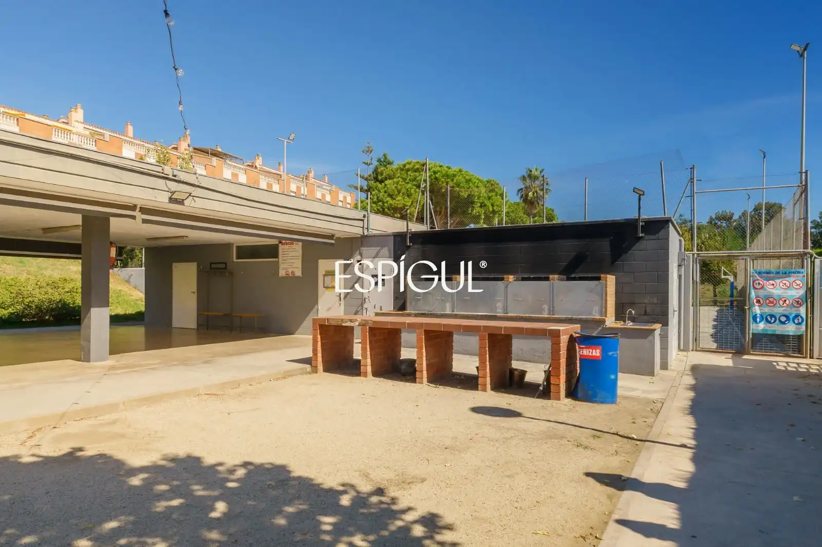 Appartamento 93 m² a Montgat