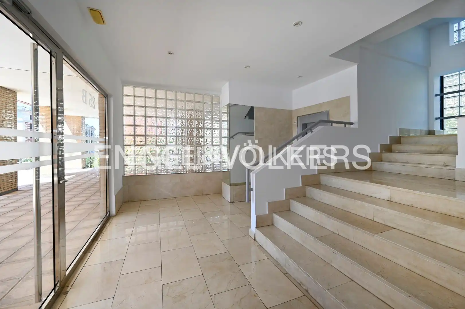 Piso de 140 m² en Santander