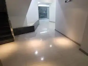 Piso de 89 m² en Albacete