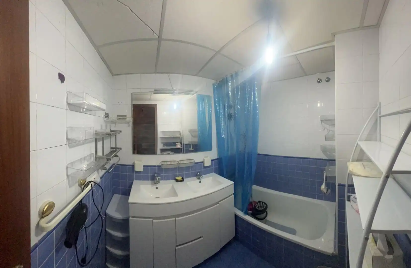 Habitación 127 m², Sevilla