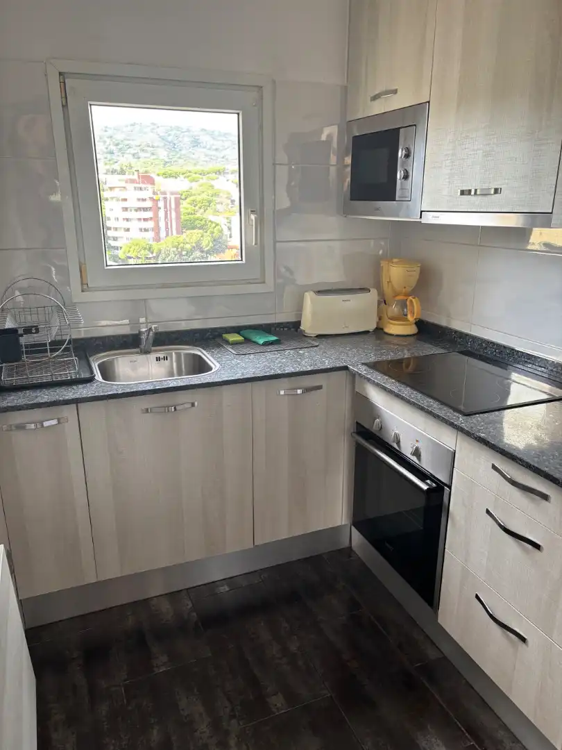 Piso de 70 m² en Castillo de Aro, Playa de Aro y S'Agaró