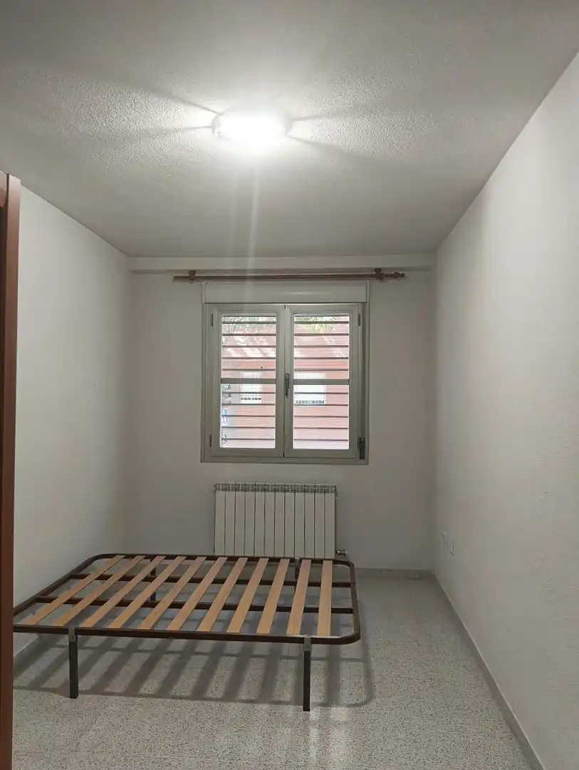 Piso de 126 m² en Granada