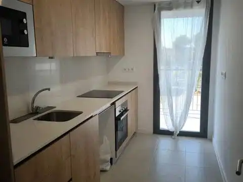 Pis de 118 m² a Calafell