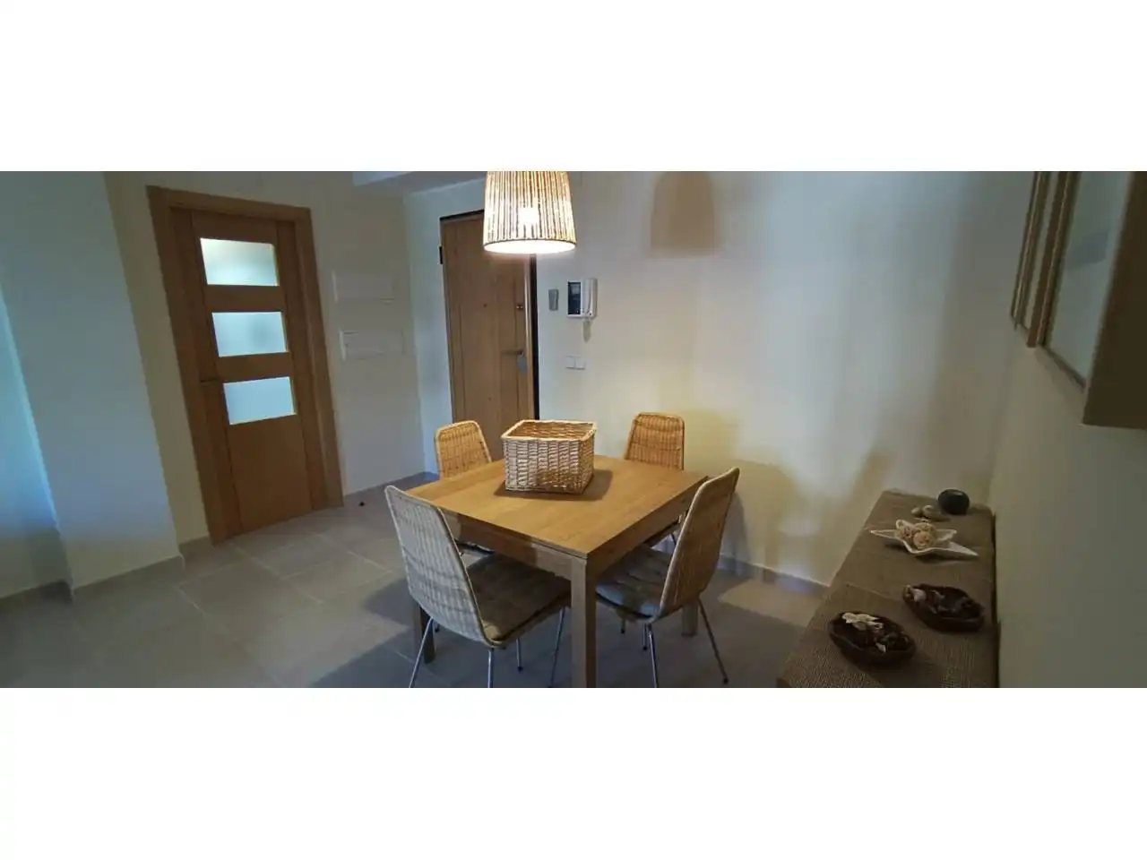 Appartement 63 m² à Sant Jordi / San Jorge