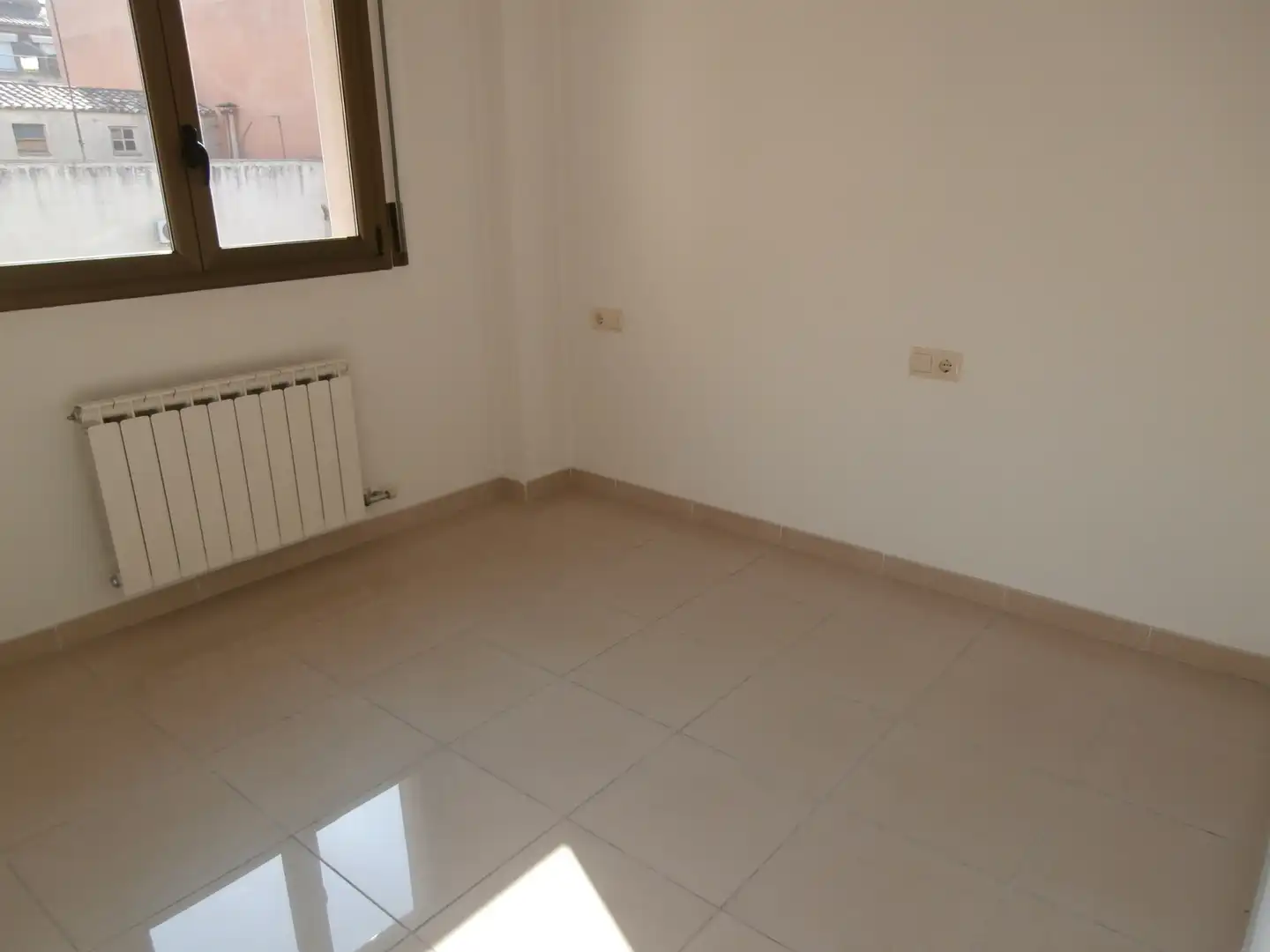 Piso de 187 m² en Gerona
