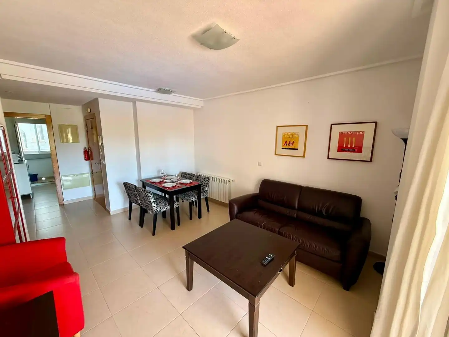 Appartamento 76 m² a Murcia