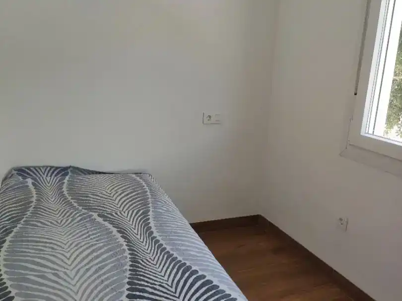 Piso de 70 m² en Roquetas de Mar