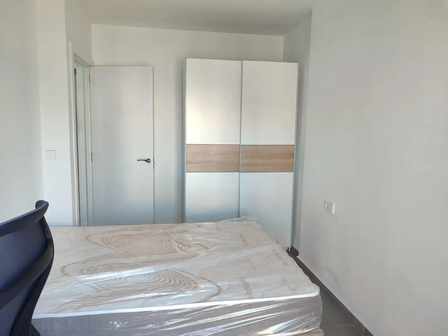Piso de 88 m² en Granada