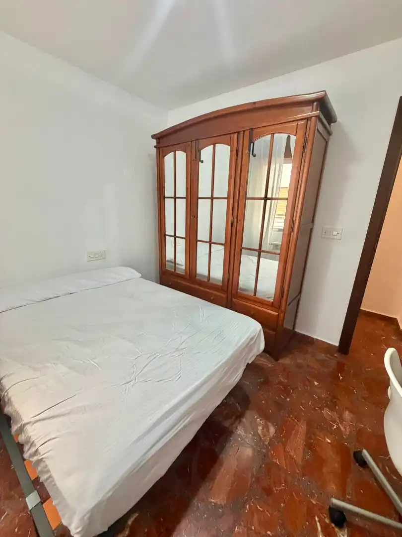 Piso de 134 m² en Jaén