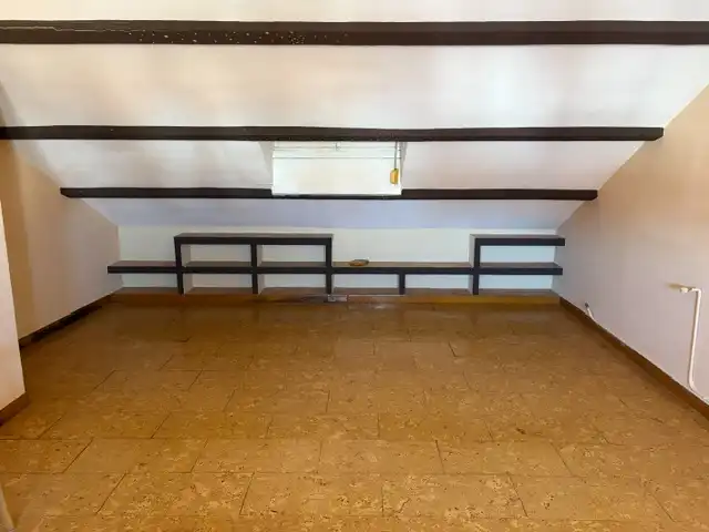 Piso de 98 m² en Almodóvar del Campo