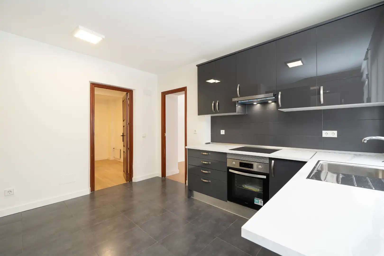 Casa de 505 m² a Madrid