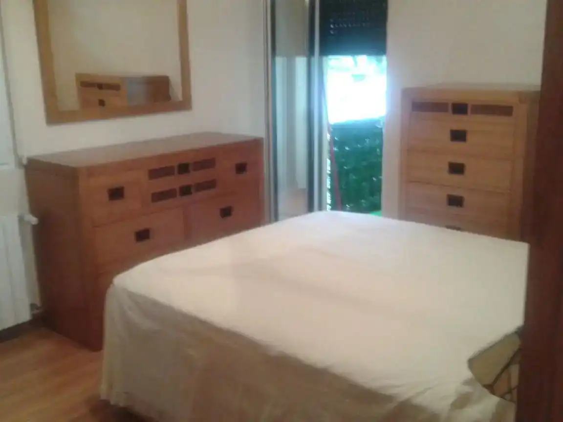 Piso de 70 m² en Cillorigo de Liébana