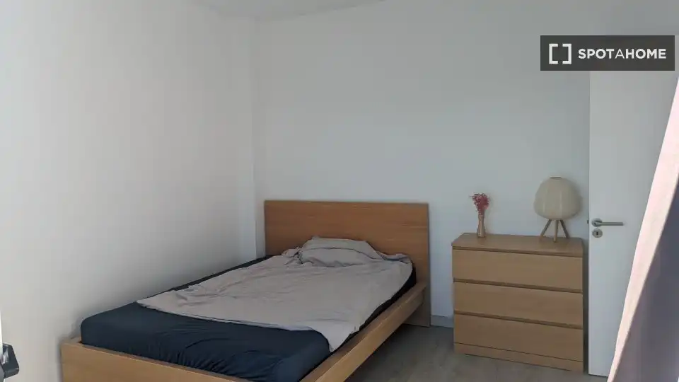 Habitación 113 m², Las Palmas de Gran Canaria